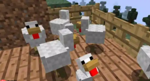 mcjs网页版手机畅玩 mcjs手机版在线体验入口