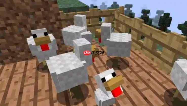 mcjs网页版手机畅玩 mcjs手机版在线体验入口