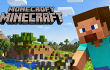 mc.js网页版地址发布 永久有效的游戏入口