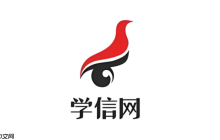 学信网网页版实人验证怎么弄_学信网实人验证操作流程详解