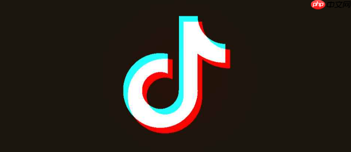 抖音网页版官网在线 抖音网页版首页入口