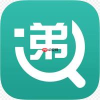 手机上怎么查快递单号 移动端最方便的快递单号查询方式