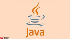 java怎么实现Base64编码和解码 Base64加密与解码的标准实现