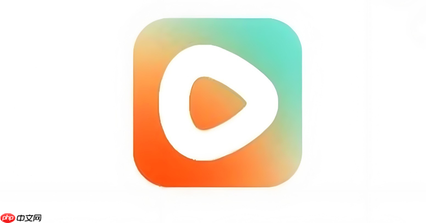 红果短剧电脑客户端入口 红果短剧网页在线观看入口