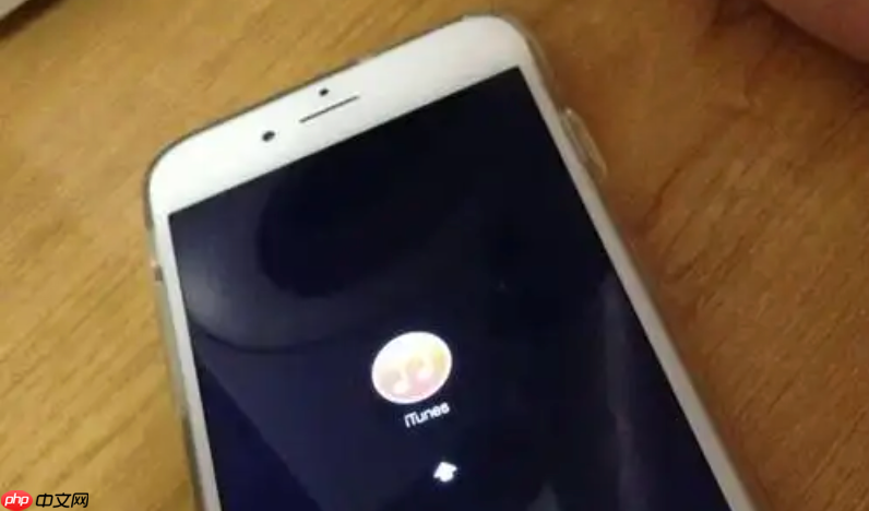 手机gps定位不准怎么办 提高手机定位精确度的方法