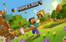 mc.js网页版无需下载 手机电脑通用入口