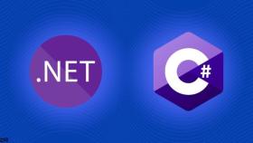 .NET Web API如何使用Swagger生成API文档_Swagger API文档生成指南