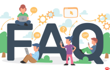 每天都很忙但效率很低，如何区分任务的优先级？