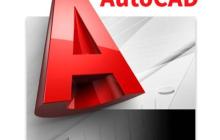 cad虚线画出来是实线怎么办 解决CAD中虚线绘制变实线的问题