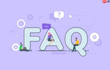 空调外机声音大怎么处理_空调外机噪音解决方法