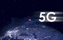 4G手机和5G手机的芯片有什么区别，性能差距有多大？