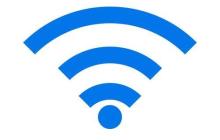 智能门锁wifi离线怎么办 解决智能门锁wifi离线的解决方法