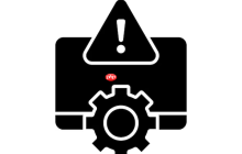 电脑系统重置失败了怎么办？三种替代解决方案