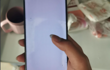 手机怎么截屏 手机截图的几种快捷方式