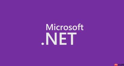 .NET怎么创建一个NuGet包并发布_NuGet包创建发布流程