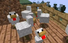 mcjs网页版一玩到底 mcjs完整剧情体验入口