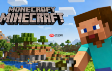 mc.js网页版官方网站 授权发布的唯一入口