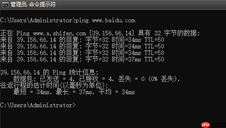 rar文件怎么打开 rar文件用什么软件打开