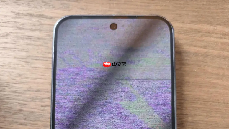 手机打不了电话也接不了怎么办 手机通话功能故障的排查方法