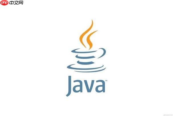 jdk工具有哪些 列出常用的jdk命令行与图形化工具清单