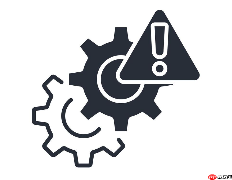 电脑玩游戏时突然自动关机或重启