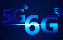 6G网络的可靠性比5G高多少 6G如何保障关键任务通信