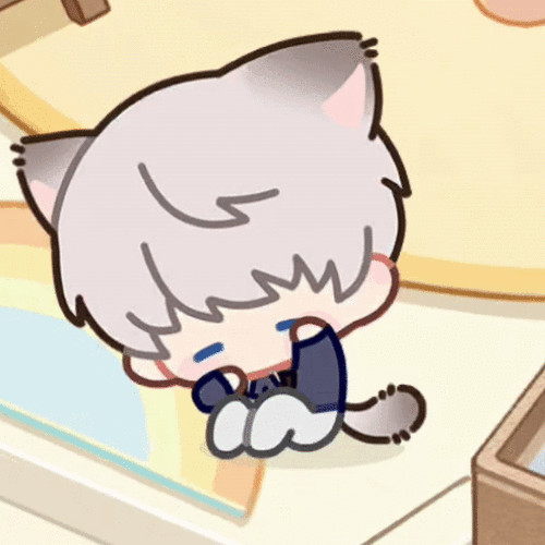 喵呜喵画画ing- 喵呜漫画怎么打不开