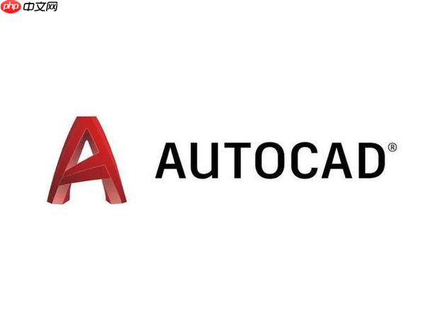 cad天正建筑是什么软件 了解cad中天正建筑软件的功能与应用