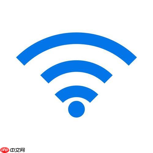 为什么wifi只能微信不能上网 分析wifi只能连接微信无法上网的原因