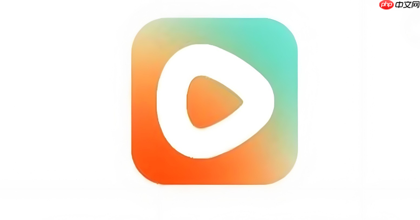 红果短剧网页版怎么看 官网在线观看入口