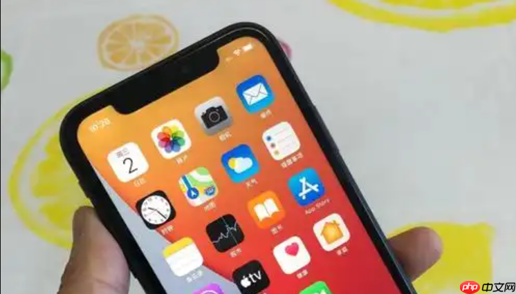 怎么把旧手机资料导入新手机 手机一键换机数据迁移教程