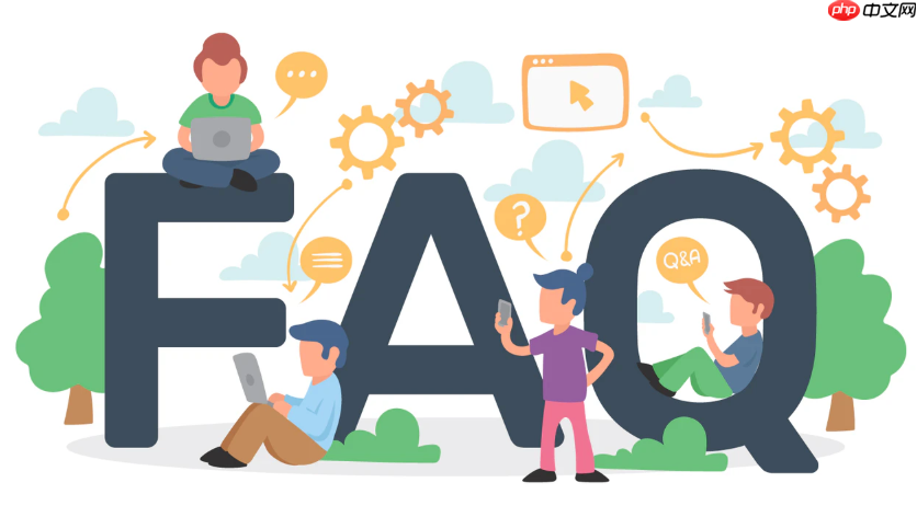 煎鱼时总是粘锅破皮，怎么做才能煎出完整漂亮的鱼？