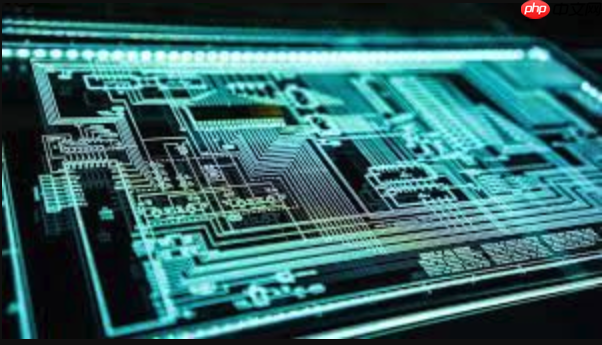 2024最新电脑闹钟设置教程，适用于所有windows系统