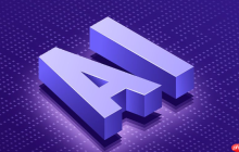 手机免费AI视频生成器 一键制作爆款短视频App