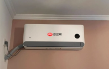 空调加一次氟利昂要多少钱 2024年最新收费标准参考