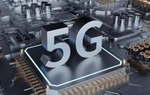 5G的低时延特性除了游戏还有什么用，对工业生产有什么意义？