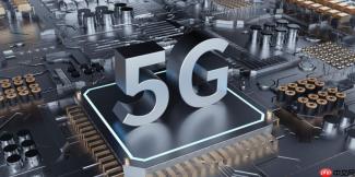5G的低时延特性除了游戏还有什么用，对工业生产有什么意义？