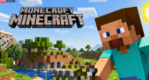 高清mcjs网页版直玩 中文汉化版游戏入口