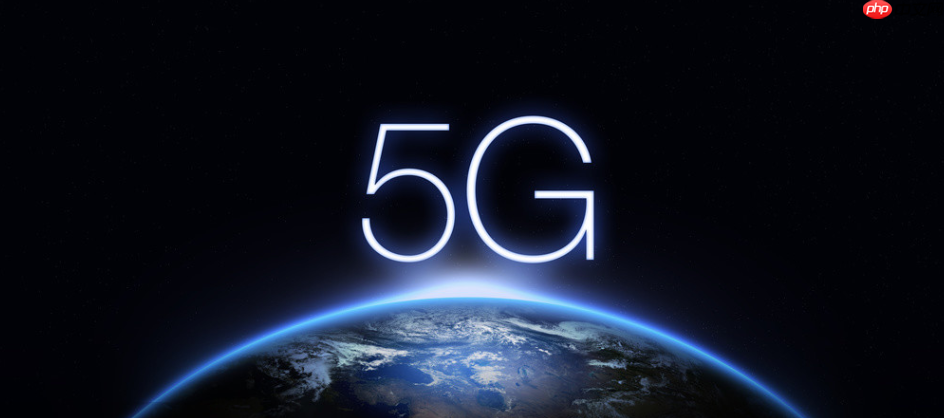 没有5g信号的地方怎么办，5g手机会自动切换到4g吗？