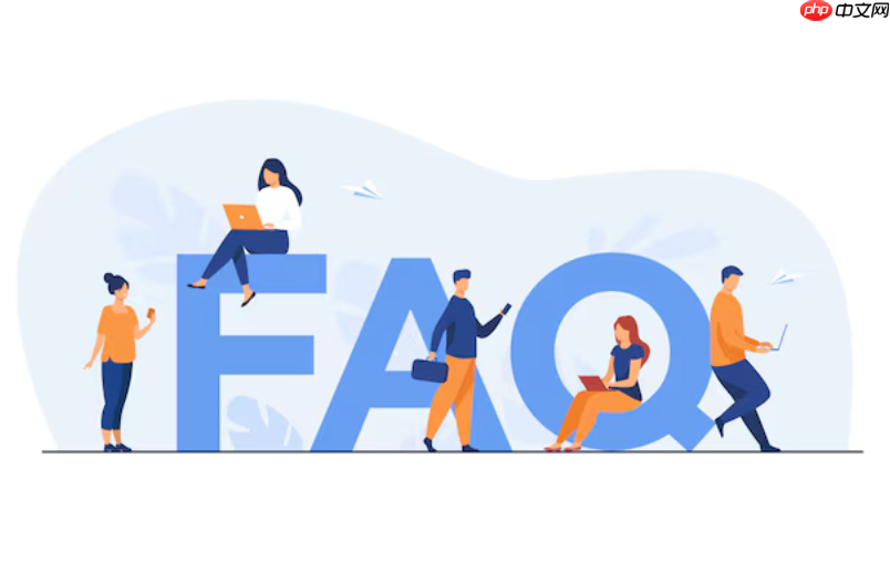 长期熬夜有什么危害 如何将熬夜的伤害降到最低