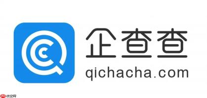 爱企查官网 爱企查官网最新在线入口查询