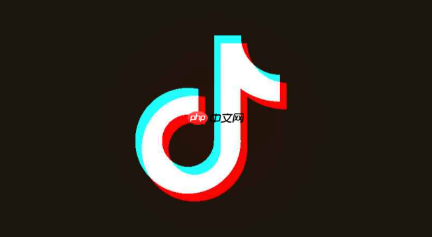 抖音网页版官网 抖音网页版官网网址