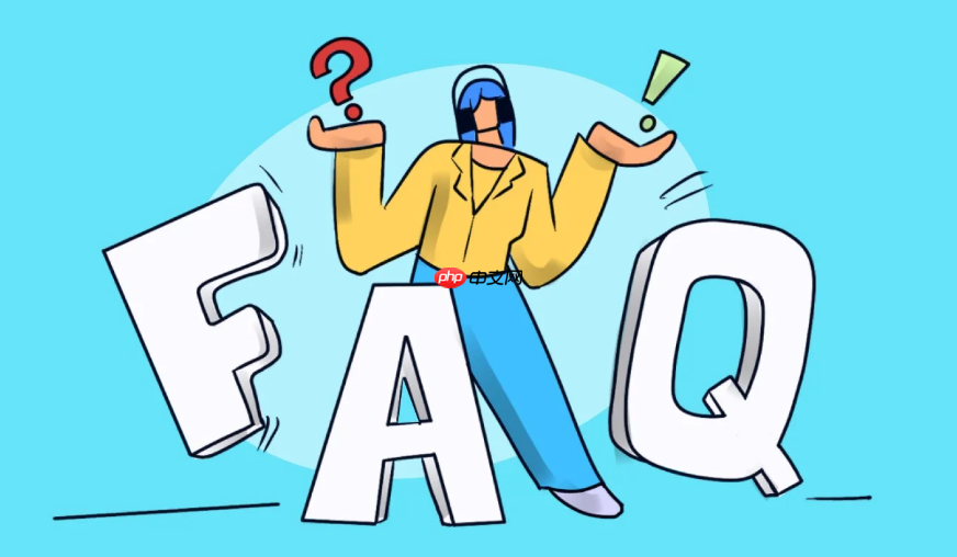 头发睡醒后总是乱翘，早上没时间洗头怎么快速抚平？