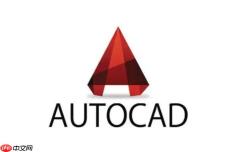 cad自动保存的文件在哪里 查找CAD自动保存文件的位置