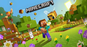 手机mcjs在线玩入口 无需下载点开即玩