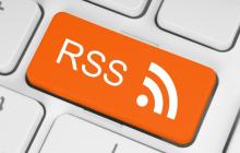 自动化工作流：通过RSS触发GitHub Actions_利用RSS触发GitHub Actions自动化工作流