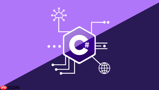 c#的httpclient是什么？如何发送http请求并处理响应？