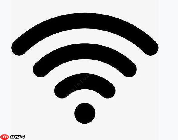 如何修改wifi密码和名称 修改wifi密码和名称的详细步骤