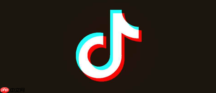 抖音直播网页版入口_电脑大屏看直播互动教程