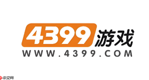 4399塔防小游戏网页版 _ 策略游戏在线入口